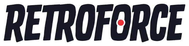RetroForce.it