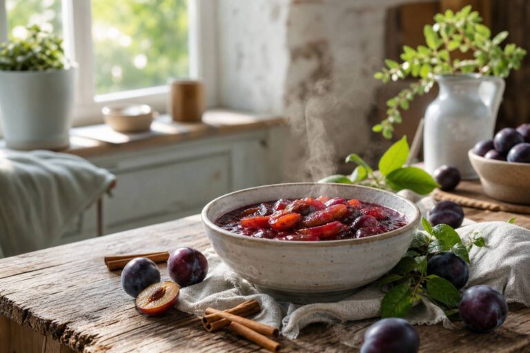 Mochi: il simbolo dolce e tradizionale del Giappone attraverso i secoli