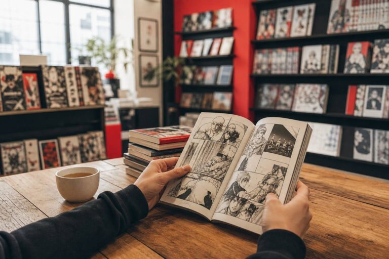 Supereroi Marvel: personaggi e albi da cui iniziare