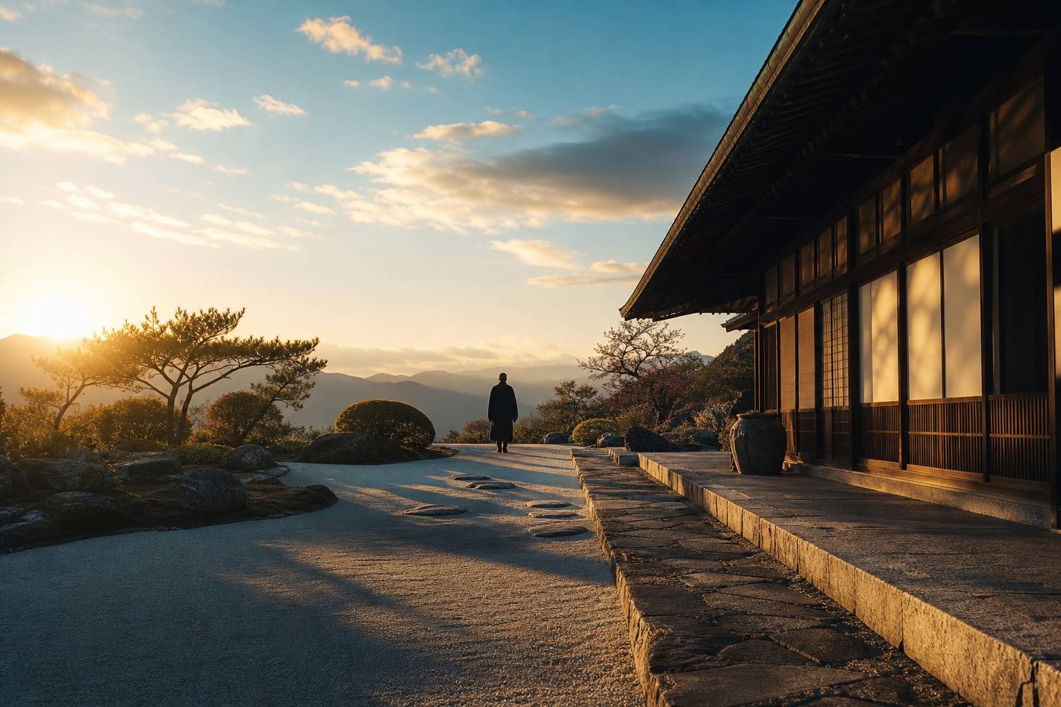 Uketsu: un viaggio affascinante alla scoperta del termine giapponese, Uketsu: significato del termine, origine del