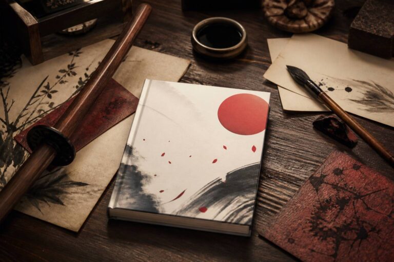 Il manga epico che narra le avventure e la vita leggendaria del samurai Miyamoto Musashi