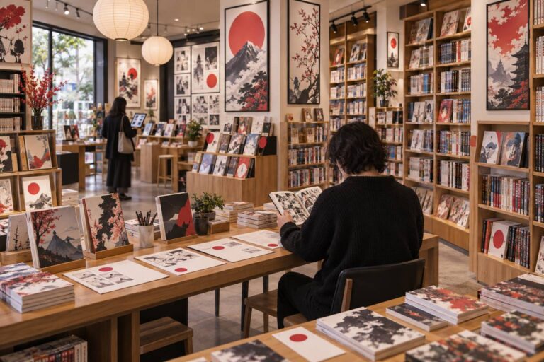 AnimeClick: Il Mondo Anime e Manga a 360°