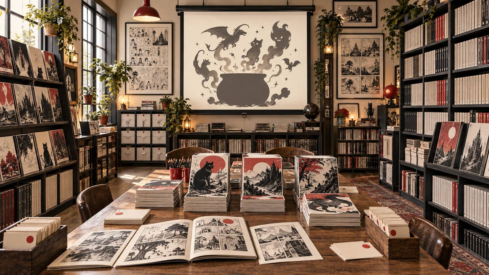 Illustration éditoriale du sujet : Il film che rischiò di mandare la Disney in bancarotta