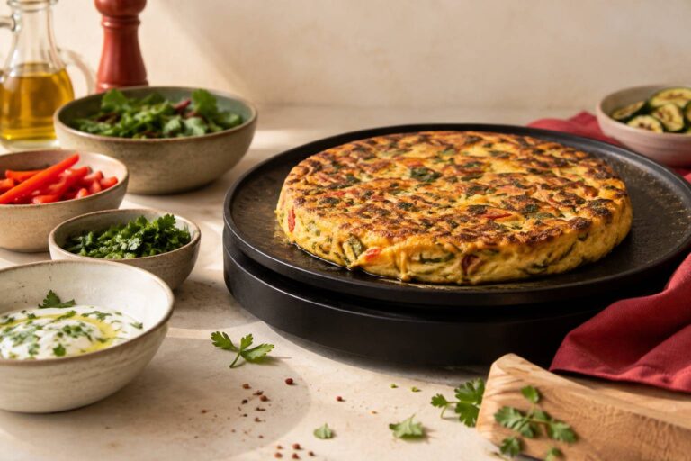 L’evoluzione dell’okonomiyaki: da specialità importata a simbolo della tradizione giapponese