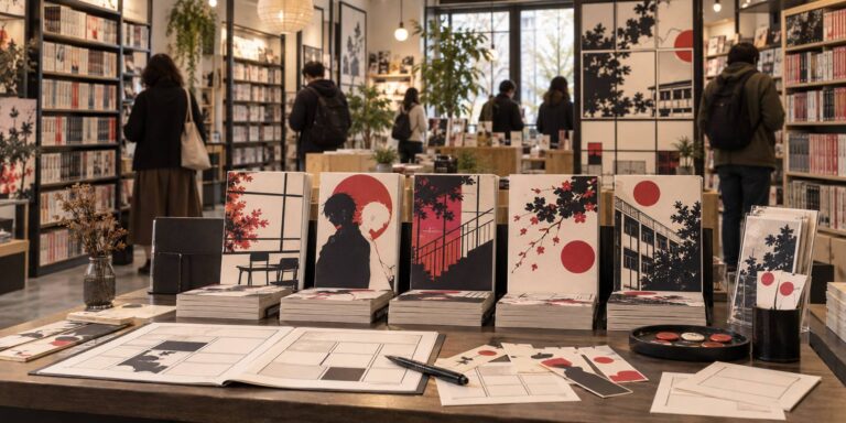 Yarichin ☆ Bitch Club: Scopri il club più controverso e intrigante